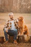 Hundeschule Schussenpfoten - GALLERY
