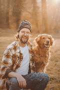 Hundeschule Schussenpfoten - GALLERY