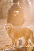 Hundeschule Schussenpfoten - GALLERY