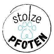 Hundeschule Stolze Pfoten - 1