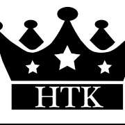 Hundeschule Tanja Kaiser - GALLERY