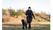 Hundeschule Tanja Kaiser - GALLERY
