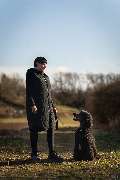 Hundeschule Tanja Kaiser - GALLERY