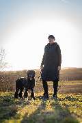 Hundeschule Tanja Kaiser - GALLERY