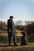 Hundeschule Tanja Kaiser - GALLERY