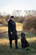 Hundeschule Tanja Kaiser - GALLERY