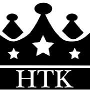 Hundeschule Tanja Kaiser - LOGO