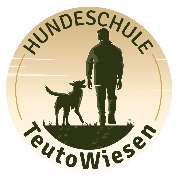 Hundeschule Teutowiesen - LOGO