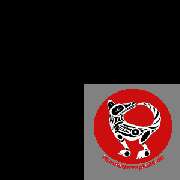 Logo - Hundetherapie24