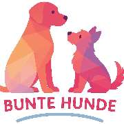 Hundetrainerin Zehlendorf - Karoline von Richthofen - GALLERY