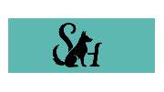 Hundetraining – Sabrina Haupter - GALLERY