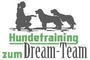 Hundetraining Zum Dream-Team - GALLERY