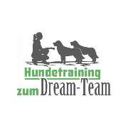 Hundetraining Zum Dream-Team - GALLERY