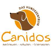 Hundezentrum Canidos GmbH - LOGO