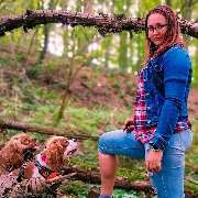 Hundezentrum Lapki - GALLERY