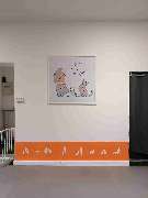 Hundezentrum Lapki - GALLERY