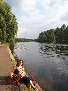 Hundezentrum Lapki - GALLERY