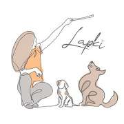 Hundezentrum Lapki - GALLERY