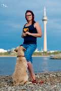 Hundezentrum Lapki - GALLERY