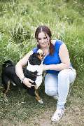 Hundezentrum Lapki - GALLERY