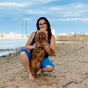 Hundezentrum Lapki - GALLERY