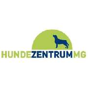 Hundezentrum MG Hundeschule - LOGO