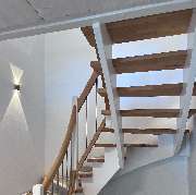 Hundhammer GmbH - GALLERY