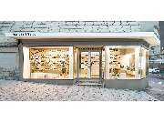 HUNGRY EYES - GALLERY