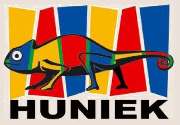 Huniek - 5