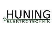 Huning Elektrotechnik - 1