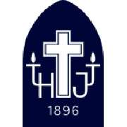 Hunold & Co. Bestattungen GmbH - LOGO