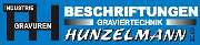 Hunzelmann GmbH - 1