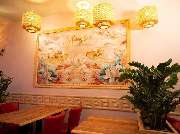 Huong Sen - Fine Sushi & Viet Cuisine - GALLERY