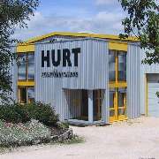 Hurt Aktenvernichtung GmbH & Co. KG - 1