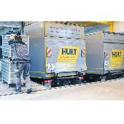 Hurt Aktenvernichtung GmbH & Co. KG - 3