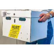 Hurt Aktenvernichtung GmbH & Co. KG - 5