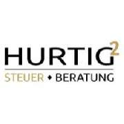 Hurtig² Steuerberatung Sendenhorst - LOGO