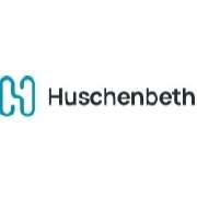 Huschenbeth GmbH - LOGO