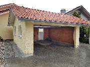 Husel Bauunternehmen - GALLERY