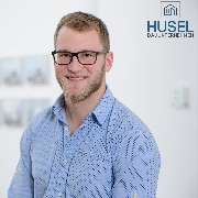 Husel Bauunternehmen - GALLERY