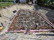 Husel Bauunternehmen - GALLERY