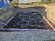 Husel Bauunternehmen - GALLERY