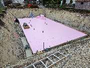 Husel Bauunternehmen - GALLERY