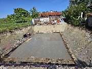 Husel Bauunternehmen - GALLERY