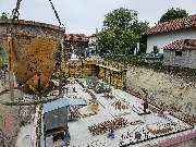 Husel Bauunternehmen - GALLERY