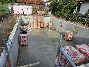 Husel Bauunternehmen - GALLERY