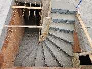 Husel Bauunternehmen - GALLERY