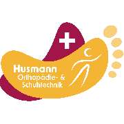 Husmann Orthopädie- & Schuhtechnik - Husmann Orthopädie- & Schuhtechnik