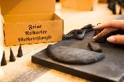 HUSS Schauwerkstatt „Zum Weihrichkarzl“ - GALLERY