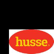Logo - HUSSE Bassum/Bremen